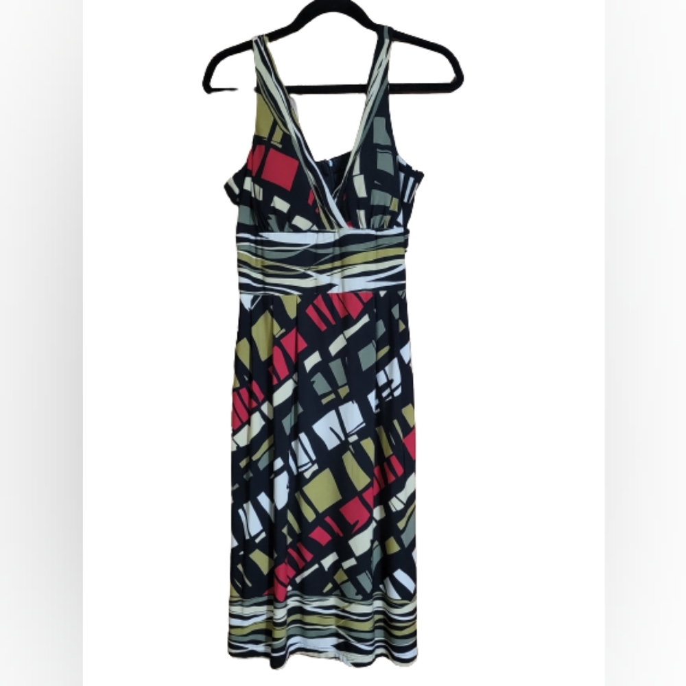 R&K Originals Dress Women's Size 12